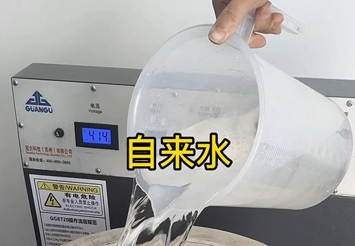 清水淹没金乡不锈钢螺母螺套